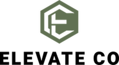 Elevate Co.
