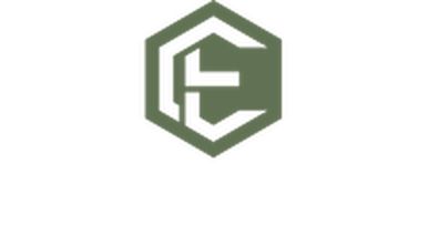 Elevate Co.